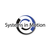 https://images.rankiteo.com/companyimages/systems-in-motion.jpeg