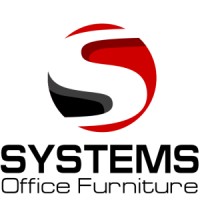 https://images.rankiteo.com/companyimages/systemsofficefurniture.jpeg