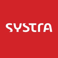 https://images.rankiteo.com/companyimages/systra.jpeg