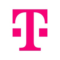 https://images.rankiteo.com/companyimages/t-mobile-advertising-solutions.jpeg