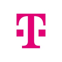 https://images.rankiteo.com/companyimages/t-mobile.jpeg
