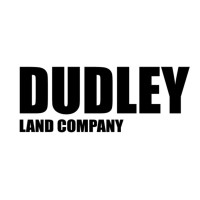 https://images.rankiteo.com/companyimages/t-s-dudley-land-company-inc.jpeg