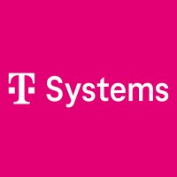 https://images.rankiteo.com/companyimages/t-systems.jpeg