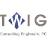 https://images.rankiteo.com/companyimages/t.w.i.g.-consulting-engineers-p.c..jpeg
