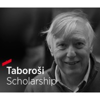 https://images.rankiteo.com/companyimages/taborosi-scholarship.jpeg