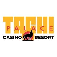 https://images.rankiteo.com/companyimages/tachi-palace-casino-resort.jpeg
