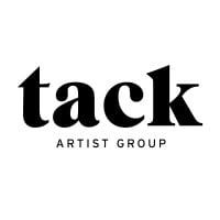 https://images.rankiteo.com/companyimages/tack-artist-group.jpeg