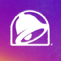 https://images.rankiteo.com/companyimages/taco-bell.jpeg