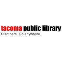 https://images.rankiteo.com/companyimages/tacoma-public-library-system.jpeg