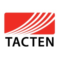 https://images.rankiteo.com/companyimages/tacten-industrial-inc.jpeg