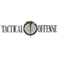 https://images.rankiteo.com/companyimages/tactical-offense-llc.jpeg