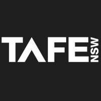 https://images.rankiteo.com/companyimages/tafe-nsw.jpeg
