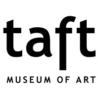 https://images.rankiteo.com/companyimages/taft-museum-of-art.jpeg