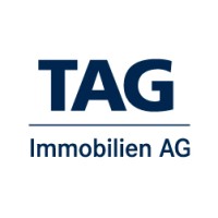 https://images.rankiteo.com/companyimages/tag-immobilien-ag.jpeg