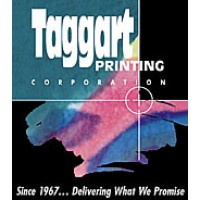 https://images.rankiteo.com/companyimages/taggart-printing-corporation.jpeg