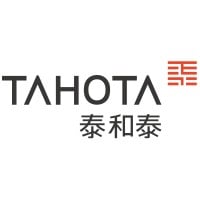 https://images.rankiteo.com/companyimages/tahota-law-firm.jpeg