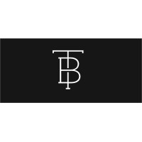 https://images.rankiteo.com/companyimages/tailored-brands-inc-.jpeg