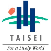 https://images.rankiteo.com/companyimages/taisei-corporation-.jpeg