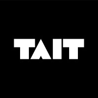 https://images.rankiteo.com/companyimages/tait-towers.jpeg