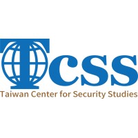 https://images.rankiteo.com/companyimages/taiwan-center-for-security-studies.jpeg