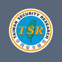 https://images.rankiteo.com/companyimages/taiwan-security-research.jpeg