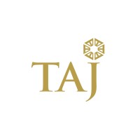 https://images.rankiteo.com/companyimages/taj-hotels.jpeg