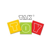 https://images.rankiteo.com/companyimages/tak-toy.jpeg