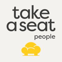 https://images.rankiteo.com/companyimages/takeaseatppl.jpeg