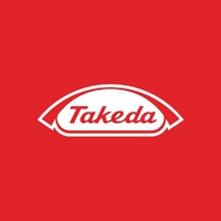 https://images.rankiteo.com/companyimages/takeda-pharmaceuticals.jpeg