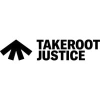 https://images.rankiteo.com/companyimages/takeroot-justice.jpeg