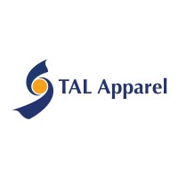 https://images.rankiteo.com/companyimages/tal-apparel-limited.jpeg