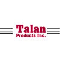 https://images.rankiteo.com/companyimages/talan-products-inc.jpeg