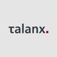 https://images.rankiteo.com/companyimages/talanx.jpeg