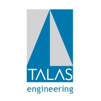 https://images.rankiteo.com/companyimages/talas-engineering-inc-.jpeg