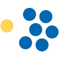 https://images.rankiteo.com/companyimages/talbert-house.jpeg