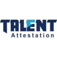 https://images.rankiteo.com/companyimages/talent-attestation.jpeg