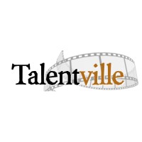 https://images.rankiteo.com/companyimages/talentville-llc.jpeg