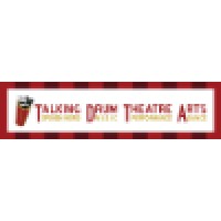 https://images.rankiteo.com/companyimages/talking-drum-theatre-arts.jpeg