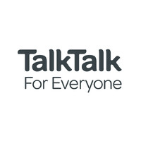 https://images.rankiteo.com/companyimages/talktalk.jpeg