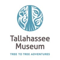 https://images.rankiteo.com/companyimages/tallahassee-museum.jpeg