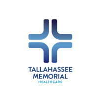 https://images.rankiteo.com/companyimages/tallahasseememorial.jpeg