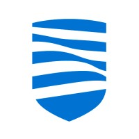 https://images.rankiteo.com/companyimages/tallinn-city-office.jpeg