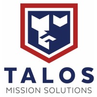 Talos Risk Talos Mission Solutions Cyber Risk Score: 748/1000 - Security Rating ...