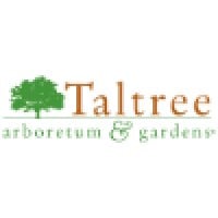https://images.rankiteo.com/companyimages/taltree-arboretum-and-gardens.jpeg