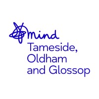 https://images.rankiteo.com/companyimages/tameside-oldham-and-glossop-mind.jpeg
