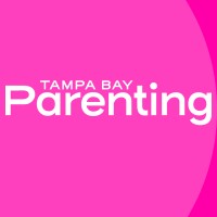https://images.rankiteo.com/companyimages/tampa-bay-parenting-magazine.jpeg