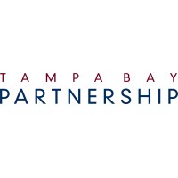 https://images.rankiteo.com/companyimages/tampa-bay-partnership.jpeg