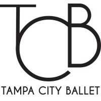 https://images.rankiteo.com/companyimages/tampa-city-ballet.jpeg