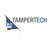 https://images.rankiteo.com/companyimages/tamper-technologies-limited.jpeg