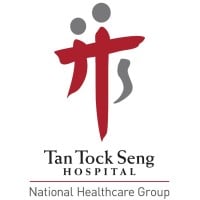 https://images.rankiteo.com/companyimages/tan-tock-seng-hospital.jpeg